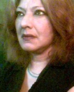 Woman, 54. stormy435