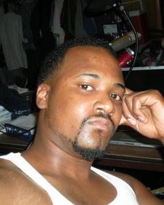 Man, 37. jay18500