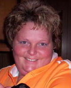 Woman, 49. catfish76675