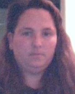 Woman, 47. Patricia58