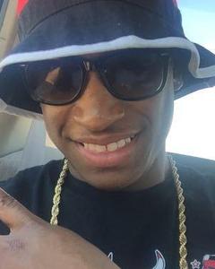 Man, 35. mshanquill123