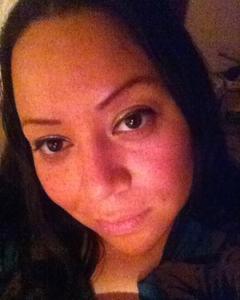 Woman, 40. mr_osco807