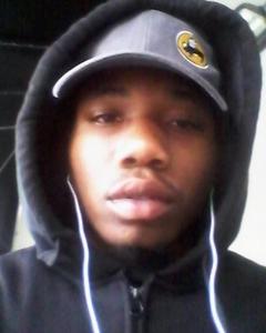 Man, 29. tda_don