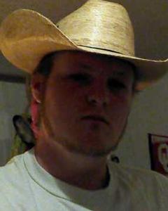 Man, 33. redneckcow5674