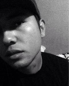 Man, 32. Realranger