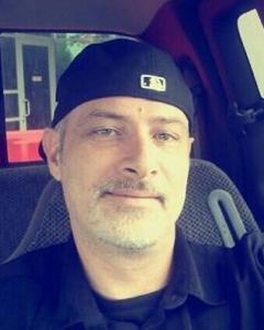 Man, 52. DHnCali420