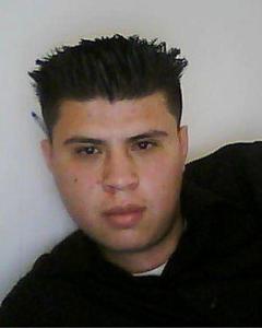 Man, 36. Armando8890