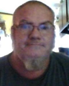 Man, 63. imsweetheart4u