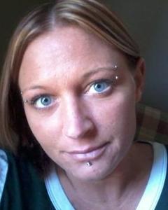 Woman, 41. romance_gurl