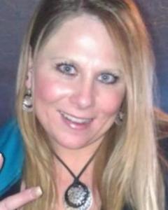 Woman, 47. seek4serious