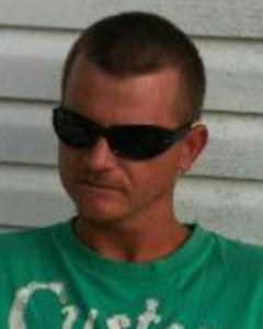 Man, 45. guyintheattic