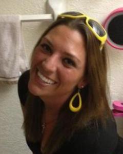 Woman, 37. Lawgirl876136