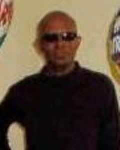 Man, 72. boby0282