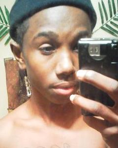 Man, 31. rayfame