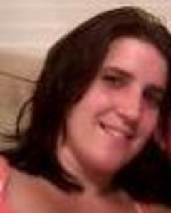 Woman, 54. sherry_bar