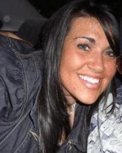 Woman, 40. jessicaNga
