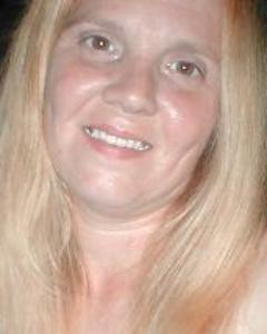 Woman, 49. sexycarolinagi