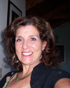 Woman, 75. rosecrystal