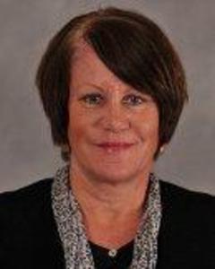 Woman, 65. lakeshoregal