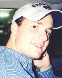 Man, 44. doug2231545