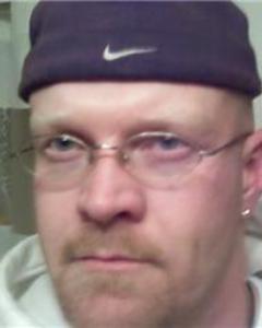 Man, 47. daddy1909