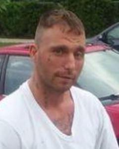 Man, 45. WestsideIG