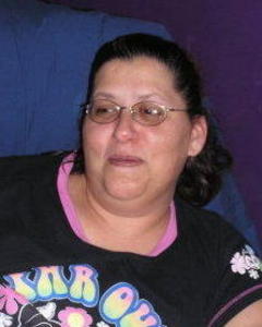 Woman, 61. marymac42