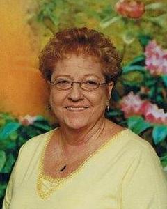 Woman, 77. browneyes575