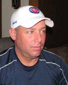 Man, 53. badboyjb