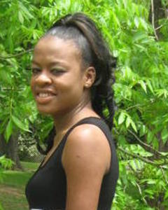 Woman, 44. blahcat_Do4935
