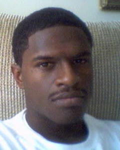 Man, 43. ty520