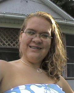 Woman, 39. Britt123773