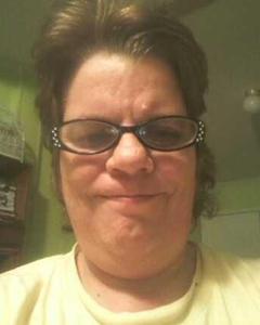 Woman, 59. mother_deb