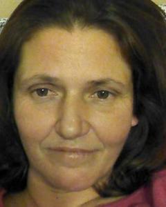 Woman, 53. shannmil