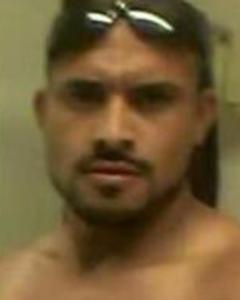 Man, 38. juan4764