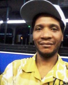 Man, 54. Nizz5031