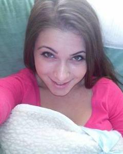 Woman, 37. twokwins
