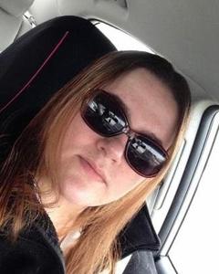 Woman, 45. Mdntmaiden