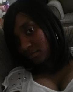 Woman, 43. Nita_Boo0726