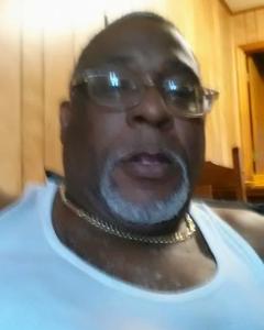 Man, 70. slim_9ood