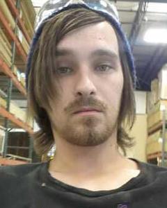 Man, 35. rawr212215163
