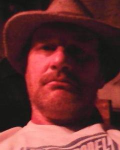 Man, 62. baldballer