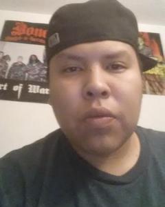 Man, 33. mrnice5053148
