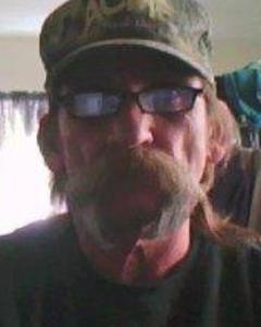 Man, 72. 97696511
