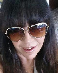Woman, 65. Nanda0013