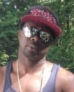 Man, 43. SouthernSw4808