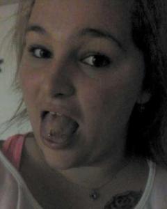 Woman, 31. ShelbieNicole
