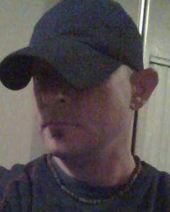 Man, 45. Imwaiting4u420