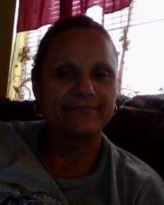 Man, 58. diana12358