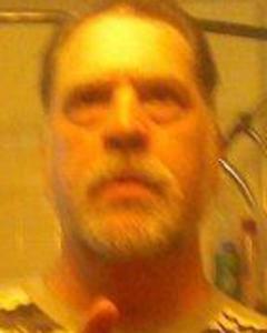Man, 62. morris6748